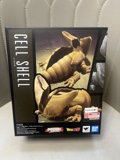 （分類：）位於 。 由 alan82828 提交（商品編號 1456748781，圖片 1）。簡介： 。
