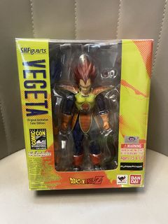 （分類：）位於 。 由 alan82828 提交（商品編號 1456750986，圖片 1）。簡介： 。