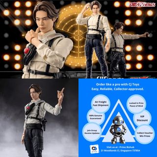 (Category: ) located in . Submitted by cj_toys (Listing ID 1456742458, Image 1). Description: .