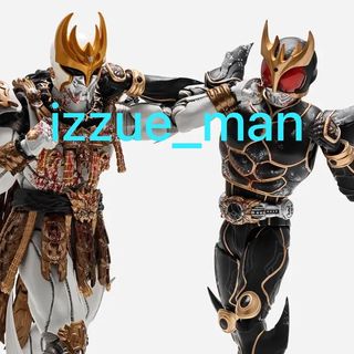（分類：）位於 。 由 izzue_man 提交（商品編號 1456685463，圖片 1）。簡介： 。