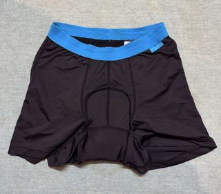 (Category: ) located in . Submitted by bratstore (Listing ID 1456611461, Image 1). Description: .