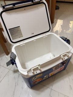 （分類：）位於 。 由 garlygarly 提交（商品編號 1456680598，圖片 1）。簡介： 。