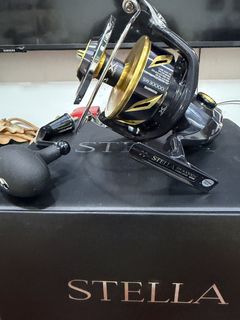 (Category: ) located in . Submitted by fisherman11441 (Listing ID 1456724184, Image 1). Description: .
