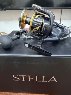 (Category: ) located in . Submitted by fisherman11441 (Listing ID 1456723992, Image 1). Description: .