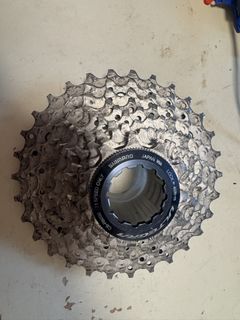 （分類：）位於 。 由 rex913 提交（商品編號 1456649173，圖片 1）。簡介： 。