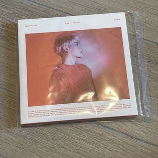（分類：）位於 。 由 nibus 提交（商品編號 1456636996，圖片 1）。簡介： 。