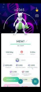 (Category: ) located in . Submitted by carlospang0675 (Listing ID 1456664642, Image 1). Description: .