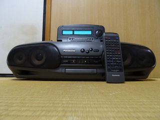 (Category: ) located in . Submitted by letaoservice (Listing ID 1456650061, Image 1). Description: .