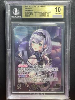 （分類：）位於 。 由 naomi_jd 提交（商品編號 1456765905，圖片 1）。簡介： 。