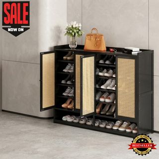 (Category: ) located in . Submitted by shopping_kart (Listing ID 1456723291, Image 1). Description: .