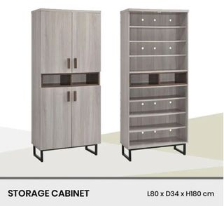 (Category: ) located in . Submitted by yuu2018 (Listing ID 1456614284, Image 1). Description: .