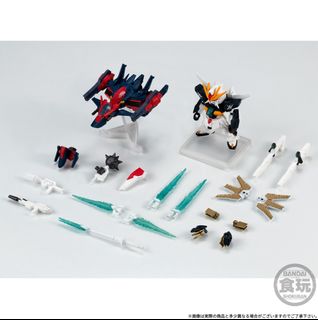 （分類：）位於 。 由 tr1_kason 提交（商品編號 1456722017，圖片 1）。簡介： 。