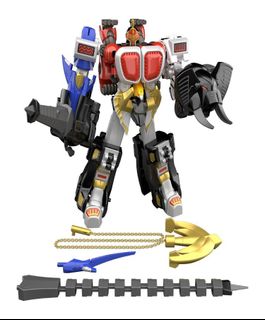 （分類：）位於 。 由 tr1_kason 提交（商品編號 1456721812，圖片 1）。簡介： 。