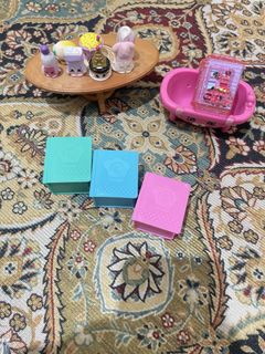 (Category: ) located in . Submitted by midnightmm (Listing ID 1456744736, Image 1). Description: .