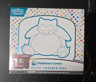 (Category: ) located in . Submitted by cyc_pokemon (Listing ID 1456692662, Image 1). Description: .