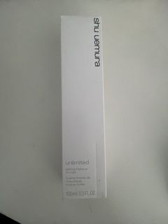 （分類：）位於 。 由 kit399 提交（商品編號 1456636734，圖片 1）。簡介： 。