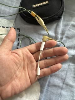（分類：）位於 。 由 chantinkei 提交（商品編號 1456648392，圖片 1）。簡介： 。