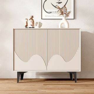 (Category: ) located in . Submitted by home_furnishing_ms.guo (Listing ID 1456661604, Image 1). Description: .