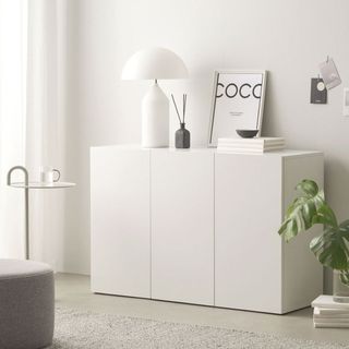(Category: ) located in . Submitted by onlyqmall (Listing ID 1456628027, Image 1). Description: .