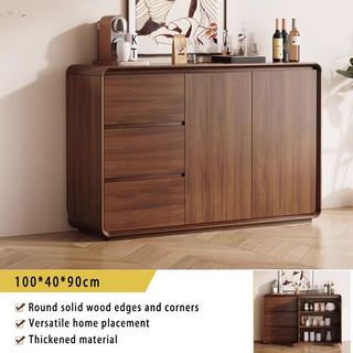 (Category: ) located in . Submitted by home_furnishing (Listing ID 1456689646, Image 1). Description: .