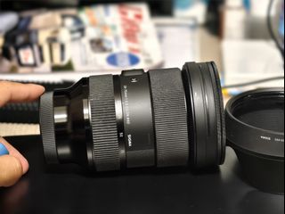 （分類：）位於 。 由 michael_112 提交（商品編號 1456706973，圖片 1）。簡介： 。