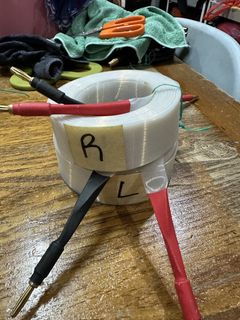 (Category: ) located in . Submitted by microgolf (Listing ID 1456615957, Image 1). Description: .