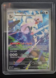(Category: ) located in . Submitted by jjsun85 (Listing ID 1456629010, Image 1). Description: .