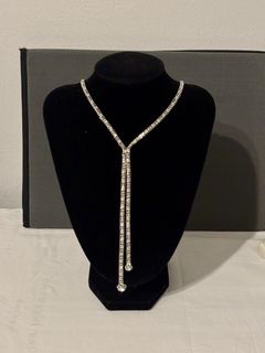 (Category: ) located in . Submitted by sincereselling (Listing ID 1456738050, Image 1). Description: .