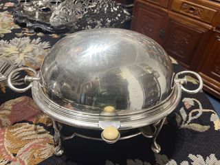 (Category: ) located in . Submitted by vintagebazar (Listing ID 1456691994, Image 1). Description: .