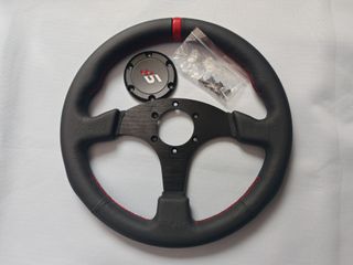 （分類：）位於 。 由 ivanchu725 提交（商品編號 1456708326，圖片 1）。簡介： 。