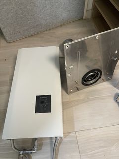 （分類：）位於 。 由 ter123321 提交（商品編號 1456716808，圖片 1）。簡介： 。