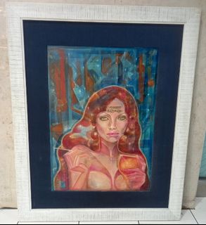 (Category: ) located in . Submitted by finearts_8 (Listing ID 1456609450, Image 1). Description: .
