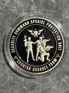 (Category: ) located in . Submitted by nitroxtactical (Listing ID 1456740051, Image 1). Description: .