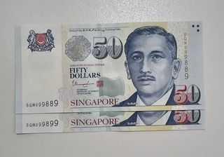 (Category: ) located in . Submitted by banknote31 (Listing ID 1456651253, Image 1). Description: .