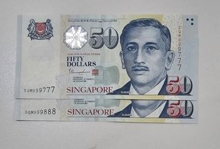 (Category: ) located in . Submitted by banknote31 (Listing ID 1456650901, Image 1). Description: .