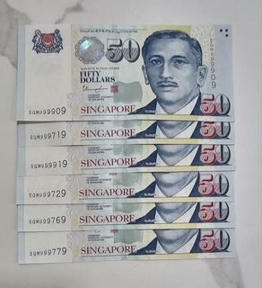 (Category: ) located in . Submitted by banknote31 (Listing ID 1456649869, Image 1). Description: .