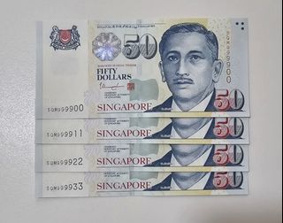 (Category: ) located in . Submitted by banknote31 (Listing ID 1456650086, Image 1). Description: .