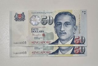 (Category: ) located in . Submitted by banknote31 (Listing ID 1456650557, Image 1). Description: .
