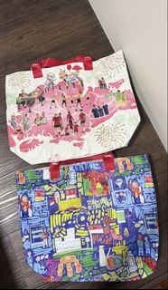 (Category: ) located in . Submitted by mamatots.sg (Listing ID 1456614774, Image 1). Description: .