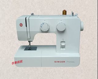 （分類：）位於 。 由 tel.92244832 提交（商品編號 1456627206，圖片 1）。簡介： 。