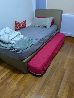 (Category: ) located in . Submitted by maverick0110 (Listing ID 1456773725, Image 1). Description: .