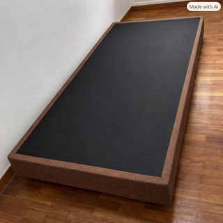 (Category: ) located in . Submitted by joggerislandfurniture (Listing ID 1456608329, Image 1). Description: .
