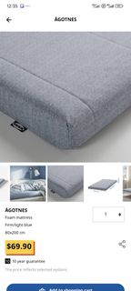 (Category: ) located in . Submitted by 18internet (Listing ID 1456635593, Image 1). Description: .