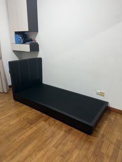 (Category: ) located in . Submitted by homies_furniture (Listing ID 1456780429, Image 1). Description: .