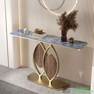 (Category: ) located in . Submitted by furnituredesign (Listing ID 1456618192, Image 1). Description: .