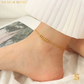(Category: ) located in . Submitted by sislovejewel (Listing ID 1456654275, Image 1). Description: .