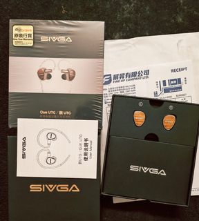 （分類：）位於 。 由 hifi120 提交（商品編號 1456739741，圖片 1）。簡介： 。