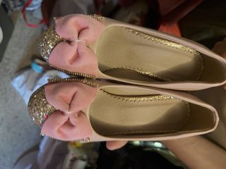 （分類：）位於 。 由 szesze2 提交（商品編號 1456665071，圖片 1）。簡介： 。