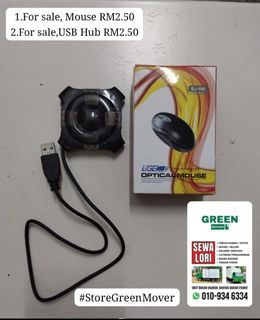 (Category: ) located in . Submitted by dejak (Listing ID 1456712772, Image 1). Description: .