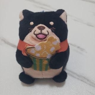 （分類：）位於 。 由 lingli8 提交（商品編號 1456770012，圖片 1）。簡介： 。